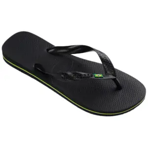 Tálca Havaianas Brasil image-1