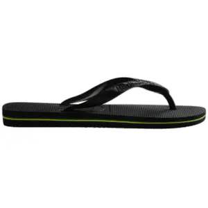 Tálca Havaianas Brasil image-0