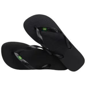 Tálca Havaianas Brasil image-2