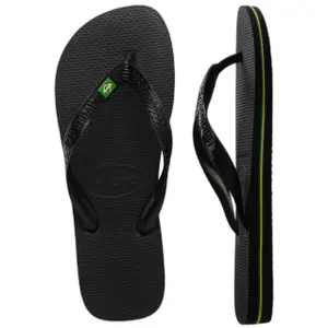 Tálca Havaianas Brasil image-3