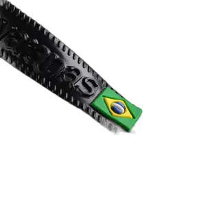 Tálca Havaianas Brasil image-4