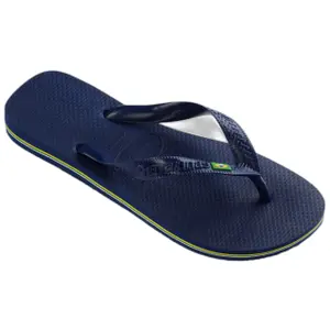 Flip-Flops Havaianas Brasil image-1