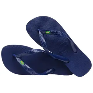 Flip-Flops Havaianas Brasil image-2