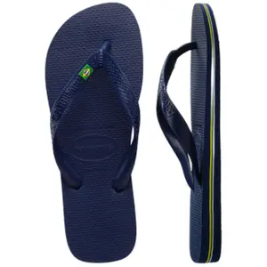 Flip-Flops Havaianas Brasil image-3