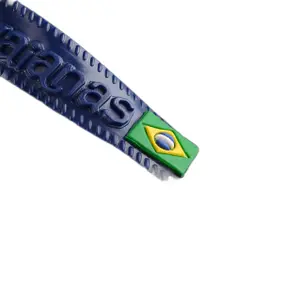 Flip-Flops Havaianas Brasil image-4