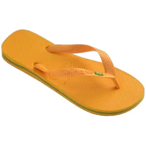 Tálca Havaianas Brasil image-0