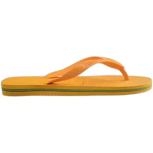 Tálca Havaianas Brasil image-1