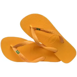 Tálca Havaianas Brasil image-2