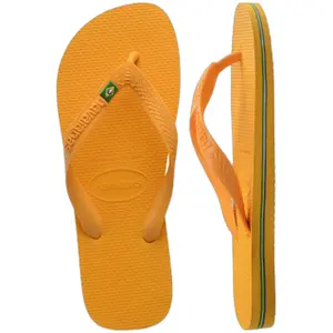Tálca Havaianas Brasil image-3