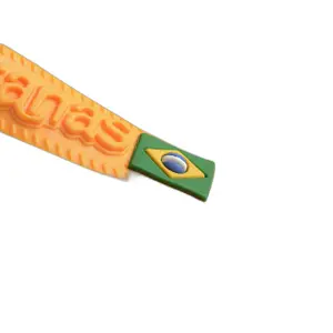 Tálca Havaianas Brasil image-4