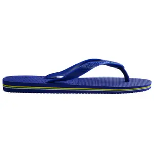 Flip-Flops Havaianas Brasil image-0