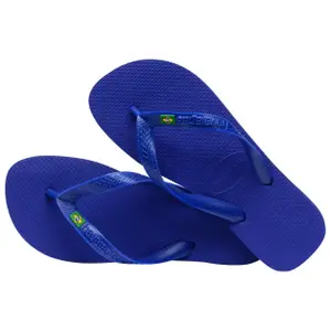 Flip-Flops Havaianas Brasil image-2