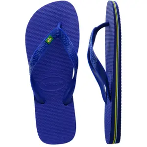 Flip-Flops Havaianas Brasil image-3