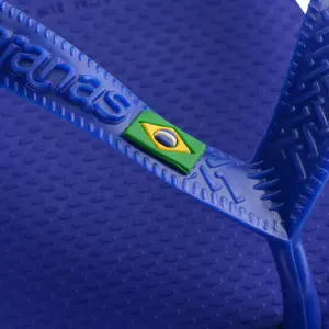 Flip-Flops Havaianas Brasil image-4