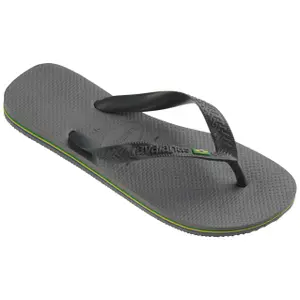 Flip-Flops Havaianas Brasil image-1