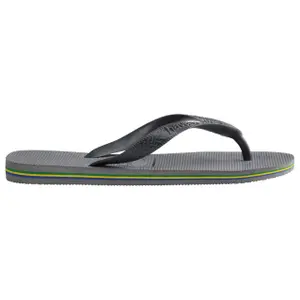 Flip-Flops Havaianas Brasil image-0