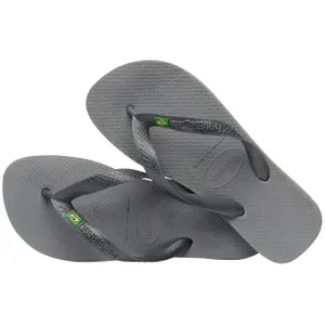 Flip-Flops Havaianas Brasil image-2
