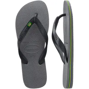 Flip-Flops Havaianas Brasil image-3