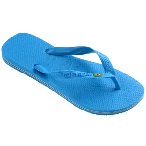 Flip-Flops Havaianas Brasil image-1