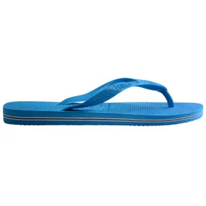Flip-Flops Havaianas Brasil image-0