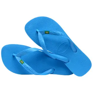 Flip-Flops Havaianas Brasil image-2