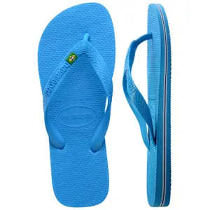 Flip-Flops Havaianas Brasil image-3