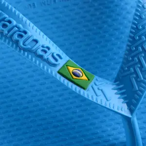 Flip-Flops Havaianas Brasil image-4