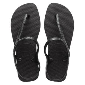 4000039-0090-women-s-flip-flops-havaianas-flash-urban-black