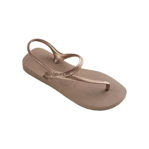 4000039-3581-women-s-flip-flops-havaianas-flash-urban-gold-rose