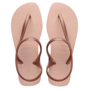 4000039-3606-women-s-flip-flops-havaianas-flash-urban-ballet-pink-golden-blush