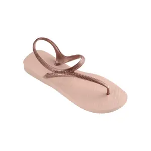 Sandales femme Havaianas Flash Urban image-1