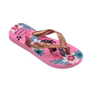 4000052-1749-flip-flops-kind-havaianas-flores-rosa-limonade