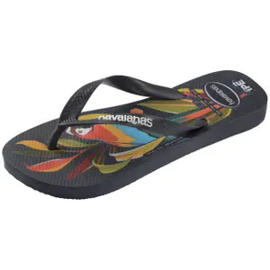 Tálca Havaianas IPE image-2