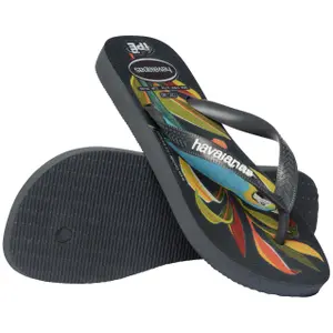 Tálca Havaianas IPE image-5
