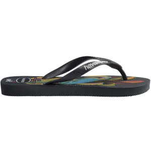 Tálca Havaianas IPE image-0