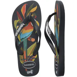 Tálca Havaianas IPE image-4