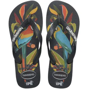 Tálca Havaianas IPE image-3