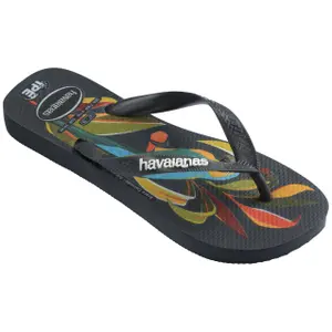 Tálca Havaianas IPE image-1