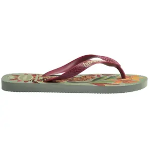 Tálca Havaianas IPE image-0