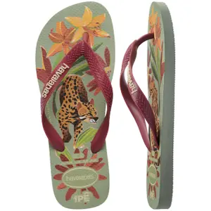 Tálca Havaianas IPE image-4