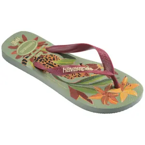 Tálca Havaianas IPE image-1