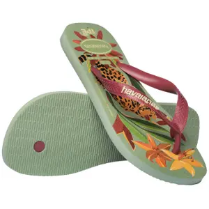 Tálca Havaianas IPE image-5