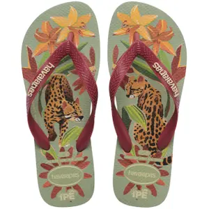 Tálca Havaianas IPE image-3