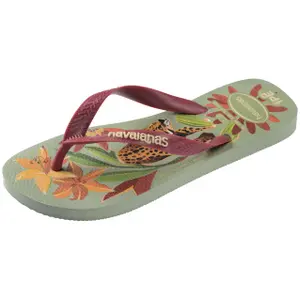 Tálca Havaianas IPE image-2