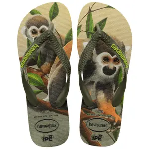 Tongs Havaianas Ipe image-0