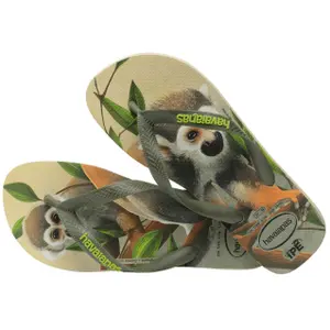 Tongs Havaianas Ipe image-1