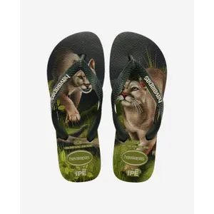 Tongs Havaianas Ipe image-2