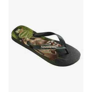 Tongs Havaianas Ipe image-1