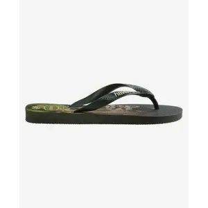 Tongs Havaianas Ipe image-0
