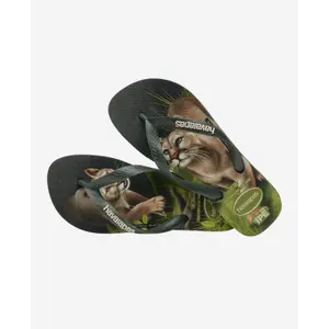 Tongs Havaianas Ipe image-3